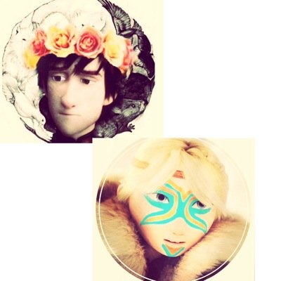 ✨DRAGONS✨
 Astrid hofferson➕hiccup haddock
           ❤️Hiccstrid shipper❤                
                       ~HTTYD~
    Stormfly✨