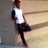 _BlkSheepNation's profile image