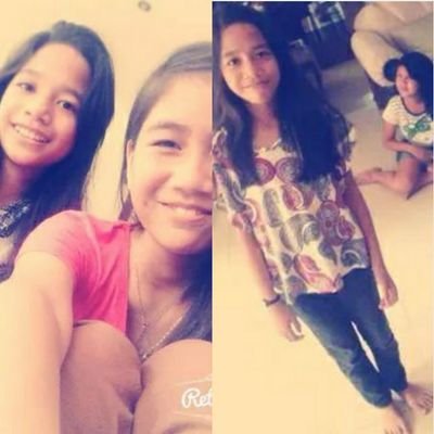 LoverKarlos's profile picture. I'm 12 and a JK Lover and i'll forever be crazy for him --- Juan Karlos      I'm a die hard fan of him and my facebook is Carmel Grace Fulache