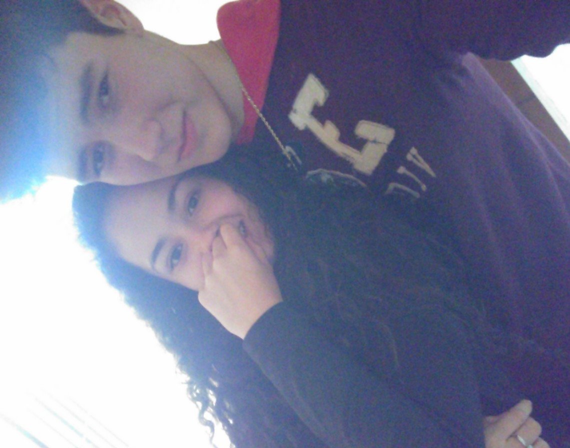 El tiempo de Dios es perfecto :')|| Xlll-lV-Xlll 3
