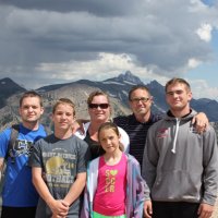 Jeff DeMoss (@jeff_demoss) 's Twitter Profile Photo Jeff DeMoss (@jeff_demoss) 's Twitter Profile Photo