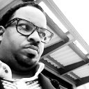 Reggie Heath - @1PastorHeath - Twitter