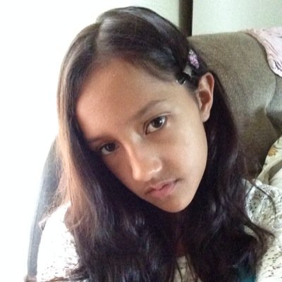 Follow me iam cute nice