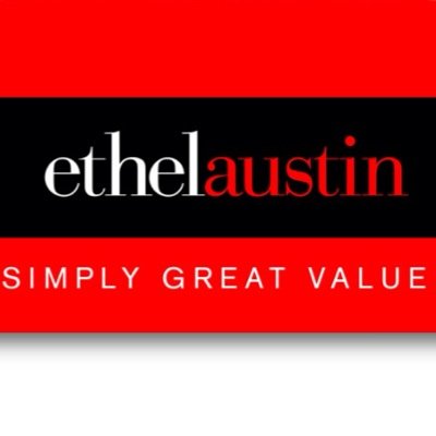 online_ethel's profile picture. 