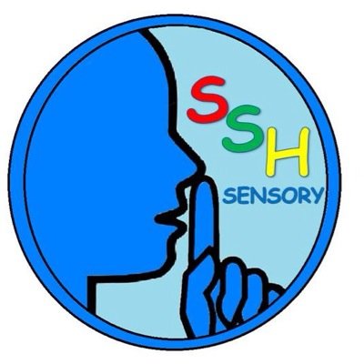 We were involved in this year’s National Citizen Service. Based in Reading, we are helping children with sensory impairments and autism creating sensory gardens