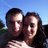 SimplyLaurita's profile image