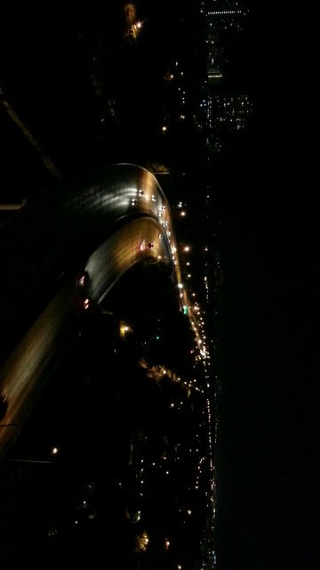 MAPM_64's profile picture. 