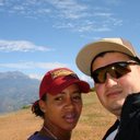 Edwin Roa - @edwinroa2 - Twitter