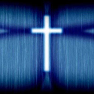 robmonteiro1978's profile picture. 