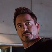 You know who I am. I'm busy watching @MakingYouKneel eat all of my donuts and hog my bed. I'm his eilífr and no that's not an elf. #FrostIron  #SV