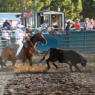 Mill3Cj's profile picture. 