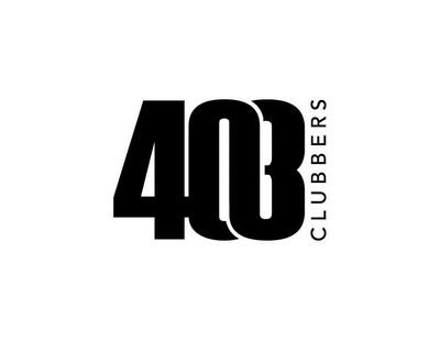 Yycevents403's profile picture. 