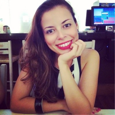 LizNegrao_'s profile picture. Escritora.Contos e poemas publicados.Autora dos mini-textos do E Transformando-se em Texto: https://t.co/5xlXXFd0SF
