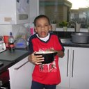 elliott black - @simba789 - Twitter