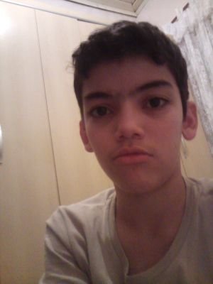 eaw.blzw. sempre pensei em você,sqn!