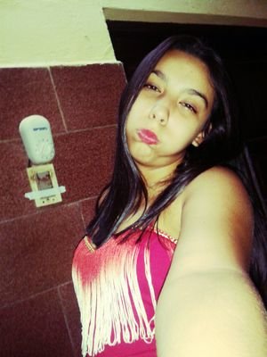 TWITTEO BOLUDECES -.-