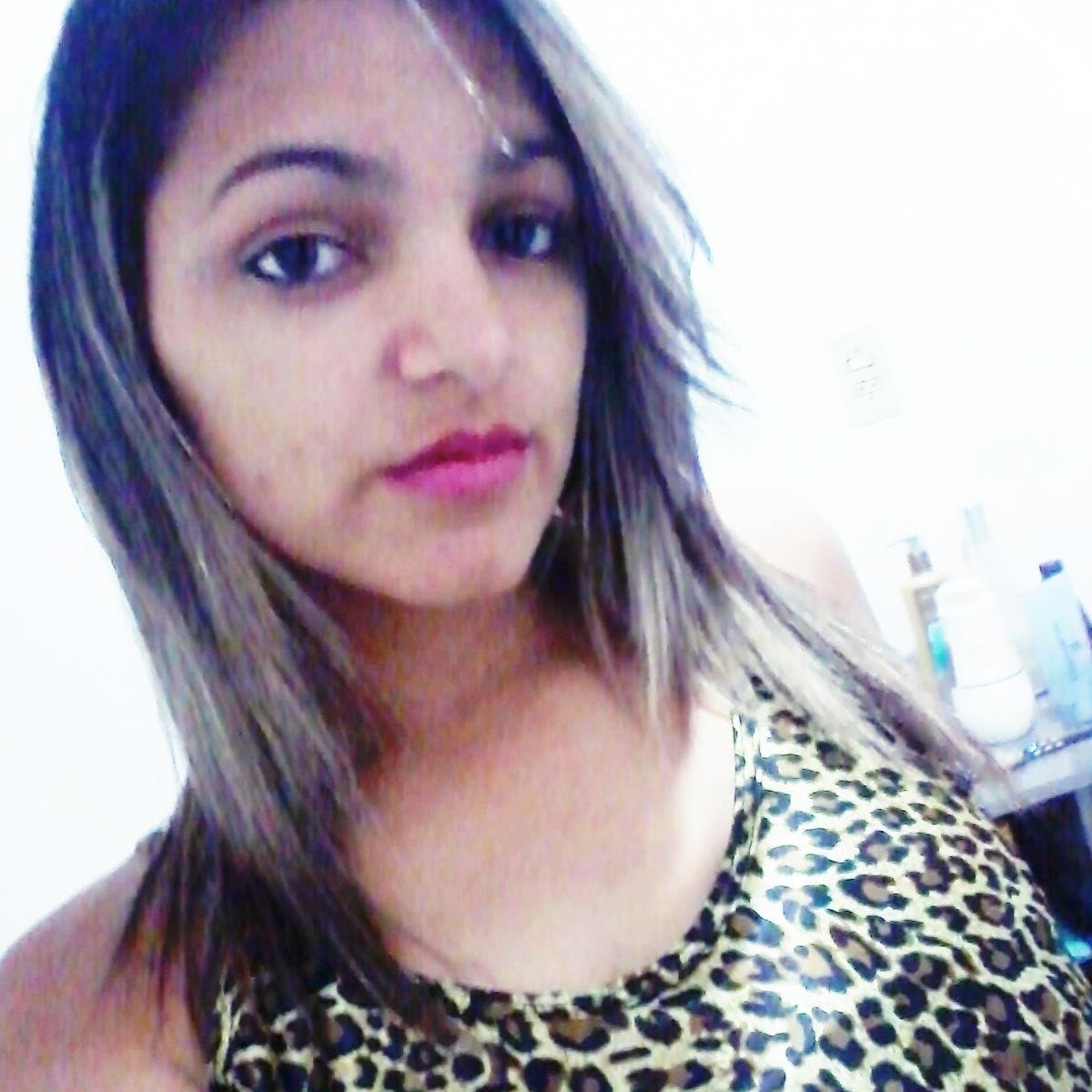 Leonina, Flamenguista  http://t.co/8rTZkvADBR    http://t.co/Rrp2RSuGo6             https://t.co/RPs4wFZ4Yc