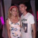 Adela Bravo - @maeymanuel - Twitter