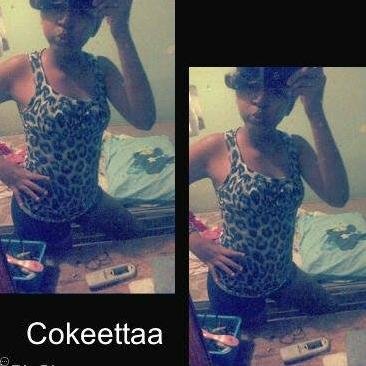 Mii Viddaa Graxiias Adios Noo Depende de Ninqqun Hombree 
Vivo Mii Vidaa Lokaa ♥
Mentee a Ana ♥ #Solteraa ♥