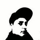martin.m (@014_martin) Twitter