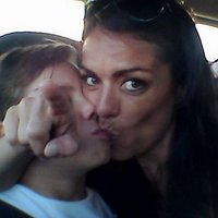 Berta Maria Carro (@berta_carro) 's Twitter Profile