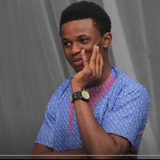 emmavperez's profile picture. I am a friendly person and wanna meet u!.. Yes u!.. Look forward to having a gr8 time with u my friend ..