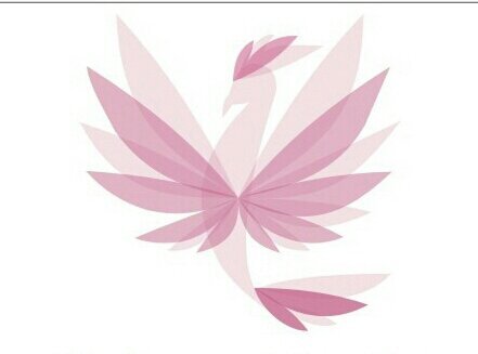 SBCoaching®
→
Personal & Professional Coaching
◆
AC® - Association For Coaching
→
Leader as a Coach