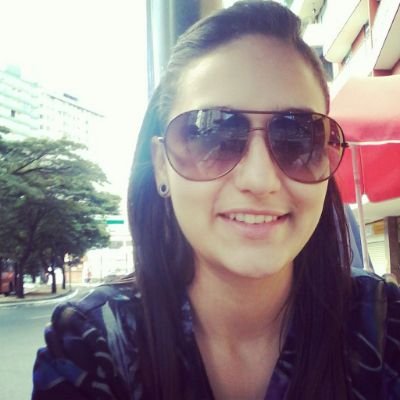 viva com prazer enquanto o amor brilhar *.*