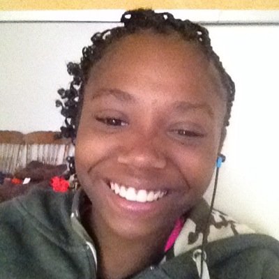 minnietee145's profile picture. 