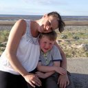 Donna Whitton - @donna_1982 - Twitter