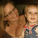 annie gregory - @648Annie - Twitter