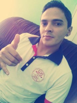 '   Insta : Ergilho_Mesk
facebook : ergilho Mesquita
Môzoona Tayná santos 3