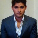 Daniel Durocher - @DanielDurocher_ - Twitter