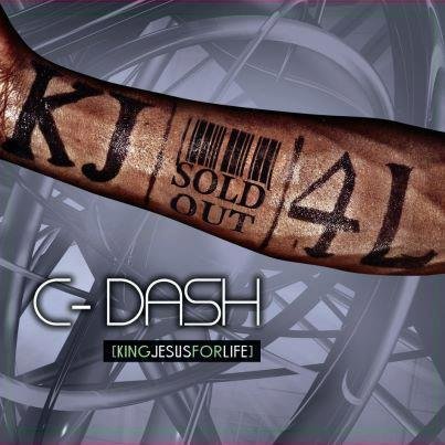 @cdashnet's streetteam K.J.4.L. Sold Out is available NOW!! - https://t.co/lLRPH7vGRa For Bookings -  cashdash@live.com