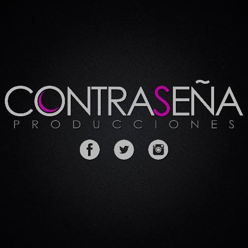 ContraseProd's profile picture. 