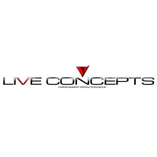 Live Concepts USA -Take The Stage® | High End Event Group | NRG Concert Series - http://t.co/9GB8EQGUy2