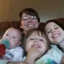 Heather Perkins - @Heather41884 - Twitter