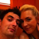 Emma Yardley - @schlimmoo - Twitter