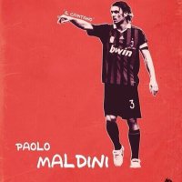 مشعل المهيني (@mim_789) 's Twitter Profile
