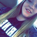 Kassidy Gallo - @kassidy_gallo - Twitter