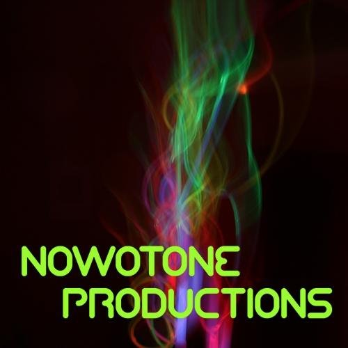 NowoTone Productions - independent music production and more!