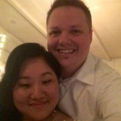 I am the father of an AMAZING young man who has Cerebral Palsy. My life is wonderful and crazy rolled into one...and I wouldn't change a thing :)