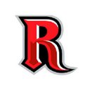 Jack Mattox - @OG_ReNo - Twitter