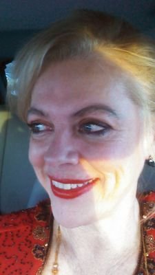 Producer/Casting Director/Writer