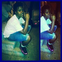 King Slicc (@kingslicc) 's Twitter Profile