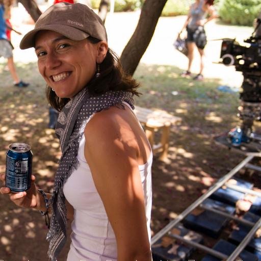 I love the International Dimension of Life 🧩culture & innovation ✍🏾#Communication 🥾#Explorer🎬#FilmLover https://t.co/iglEWvqD9E