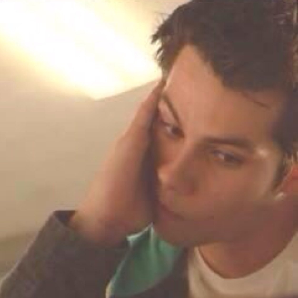googlingstiles Profile Picture
