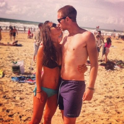 CamAmbroise's profile picture. 