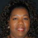 Rhonda - @rhonda_isaac - Twitter