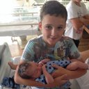 Ryan Readman - @ryanjd_13 - Twitter